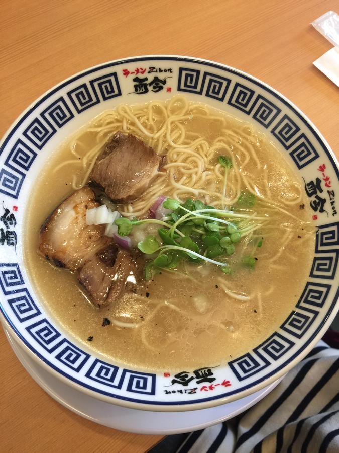 Sakuraya-Inn โอซาก้า ภายนอก รูปภาพ