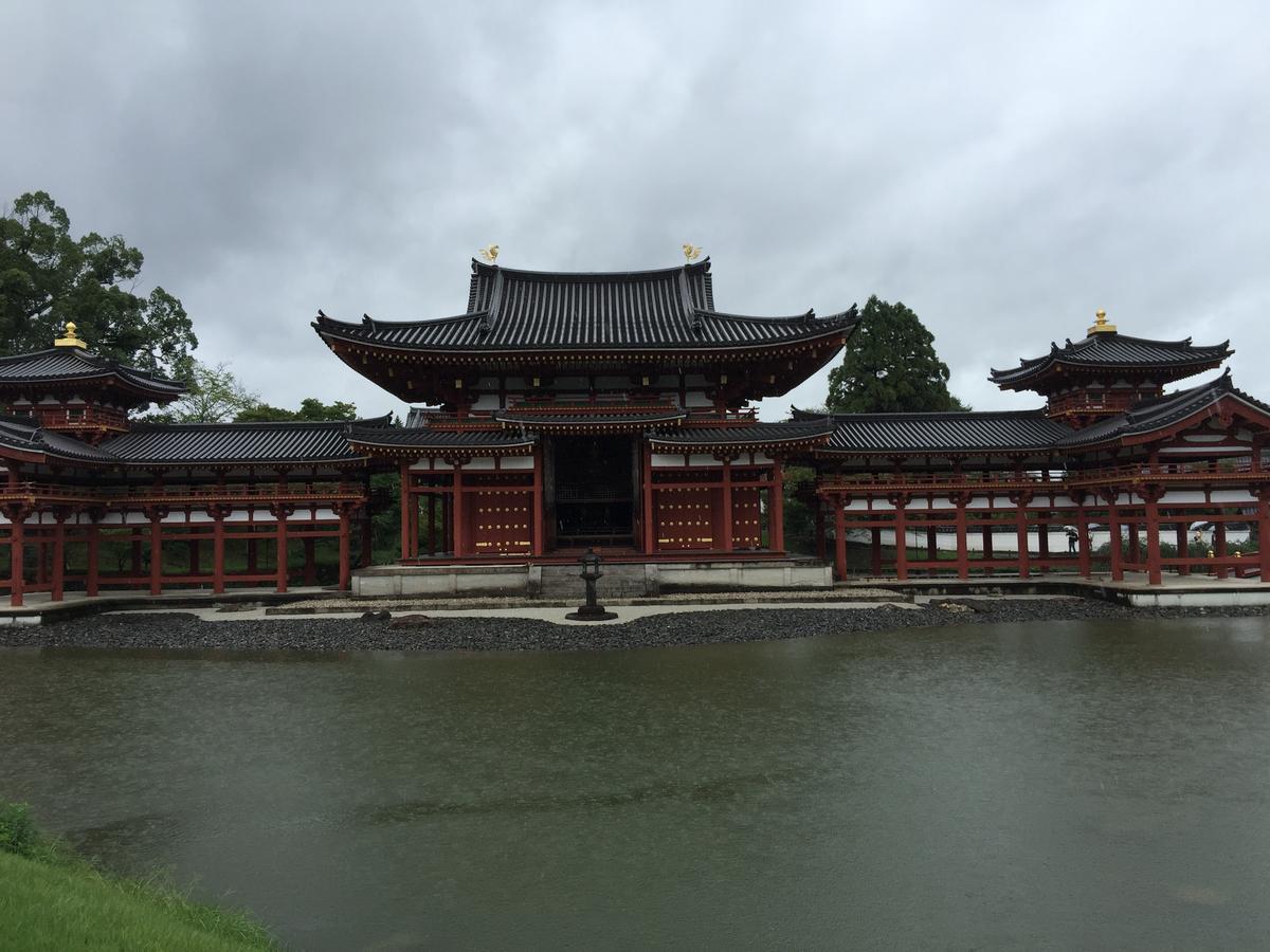 Sakuraya-Inn โอซาก้า ภายนอก รูปภาพ